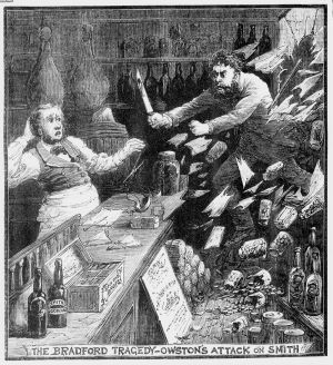 The Illustrated Police News etc (London, England), Saturday, October 12, 1878 3 owston 1 sm.jpg